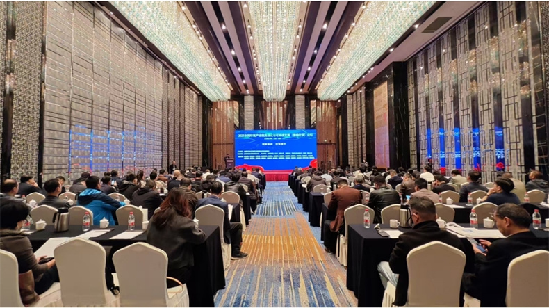 牛宝体育app官方下载