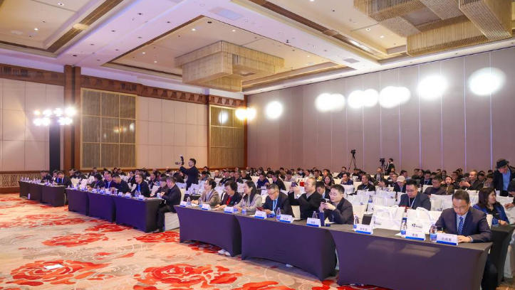 牛宝体育app官方下载