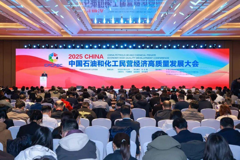 牛宝体育app官方下载