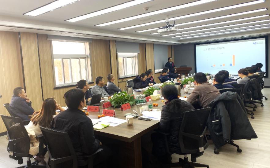 牛宝体育app官方下载