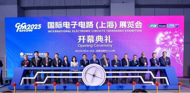 牛宝体育app官方下载