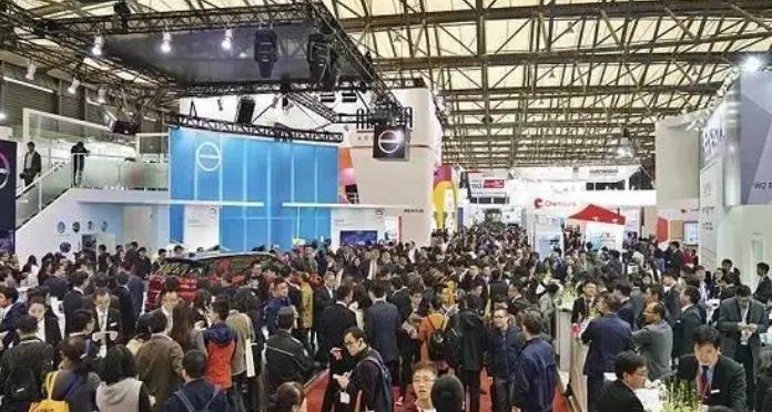 牛宝体育app官方下载