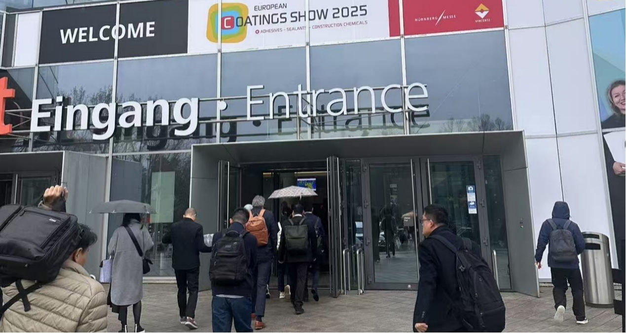 牛宝体育app官方下载