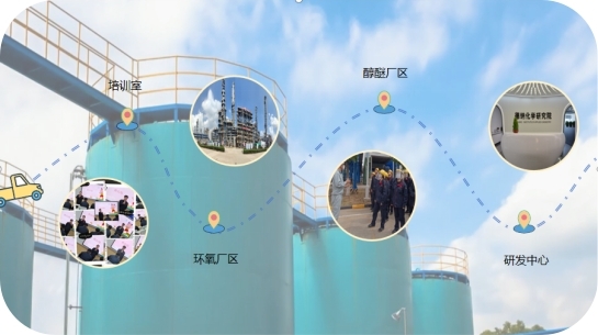 牛宝体育app官方下载