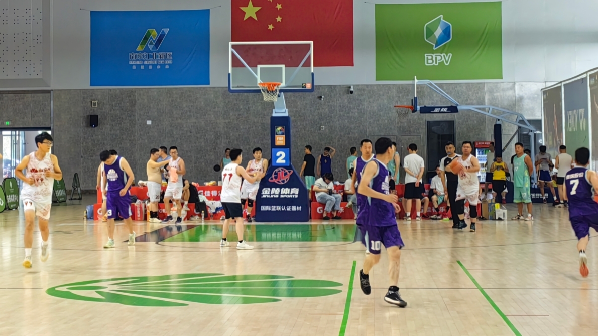 牛宝体育app官方下载