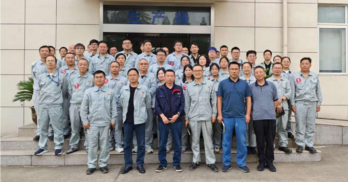 牛宝体育app官方下载