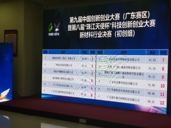 牛宝体育app官方下载