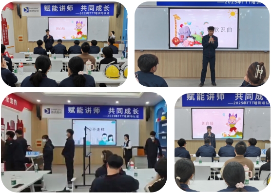 牛宝体育app官方下载