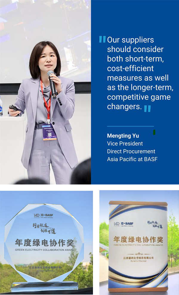 牛宝体育app官方下载