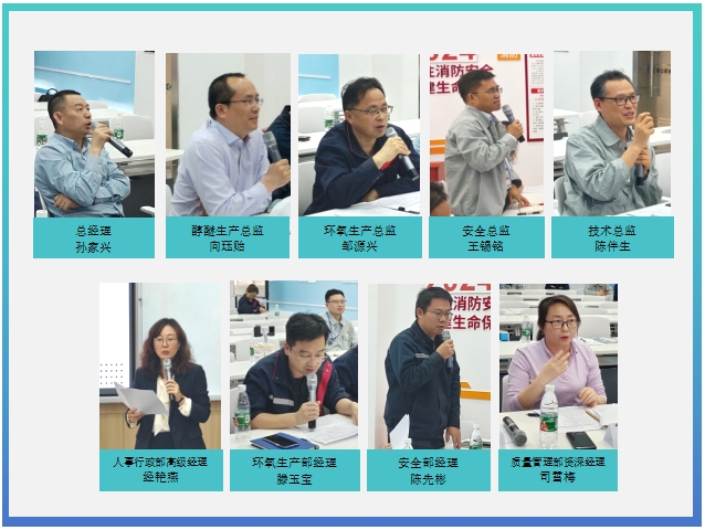 牛宝体育app官方下载