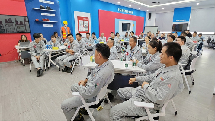 牛宝体育app官方下载