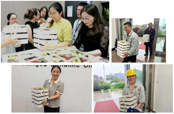 牛宝体育app官方下载