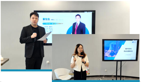 牛宝体育app官方下载