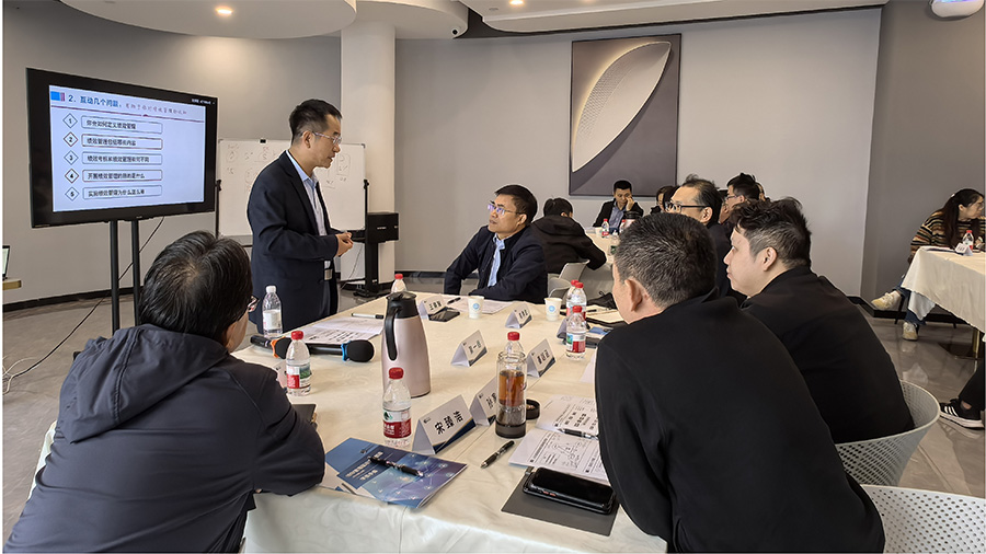 牛宝体育app官方下载