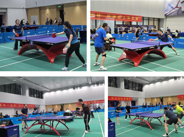 牛宝体育app官方下载