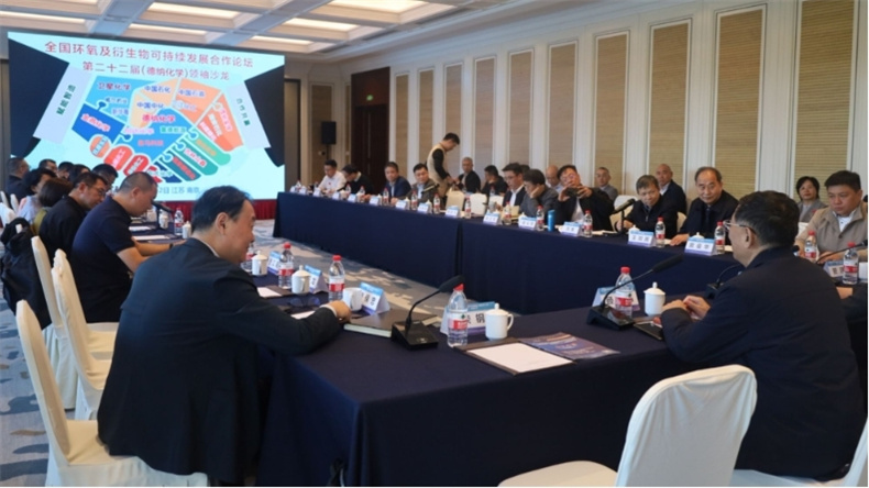 牛宝体育app官方下载