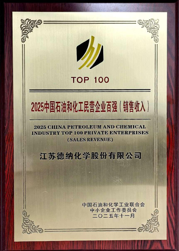 牛宝体育app官方下载