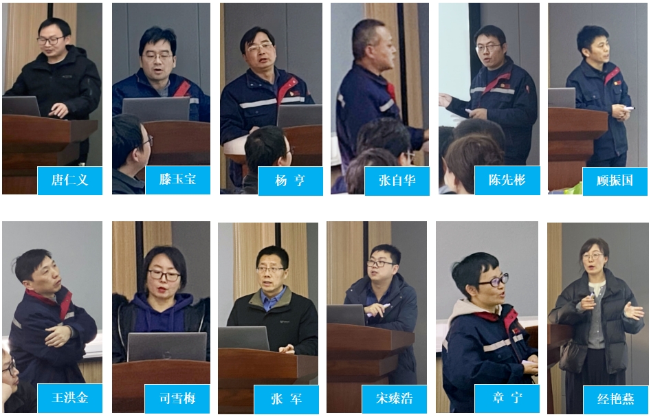 牛宝体育app官方下载