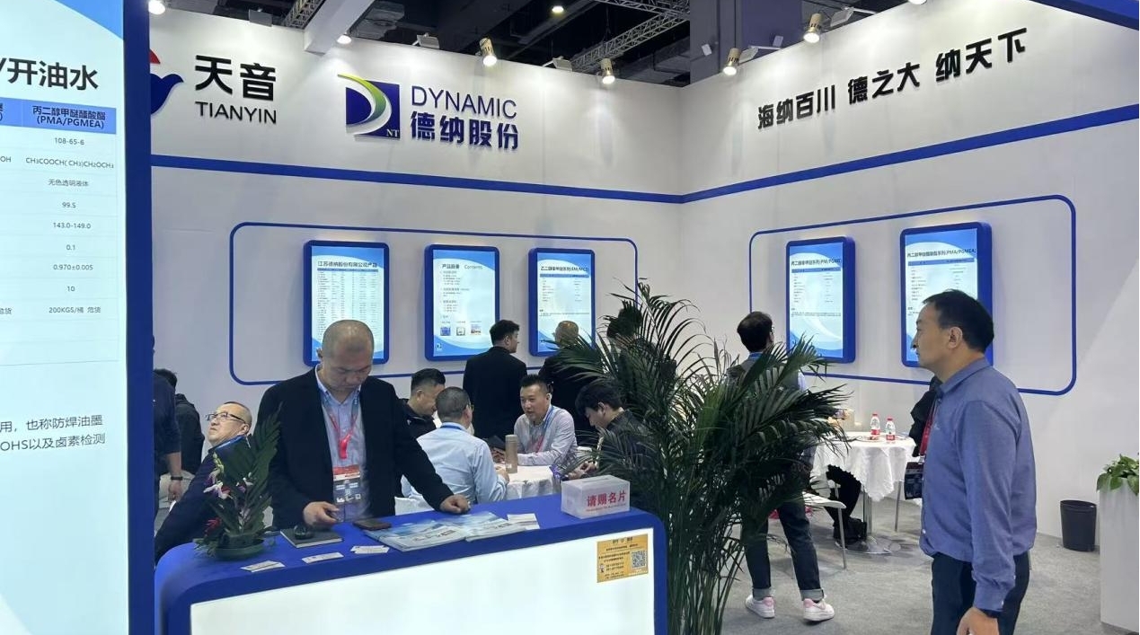 牛宝体育app官方下载