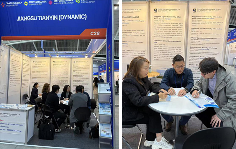 牛宝体育app官方下载