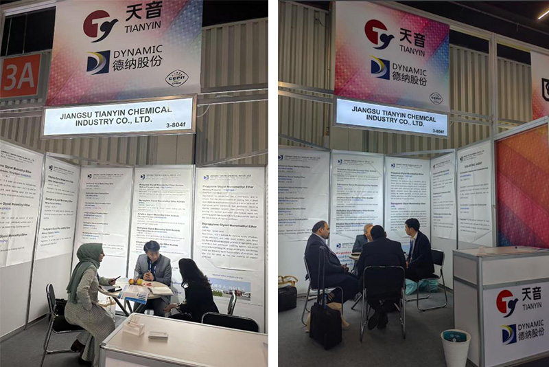 牛宝体育app官方下载