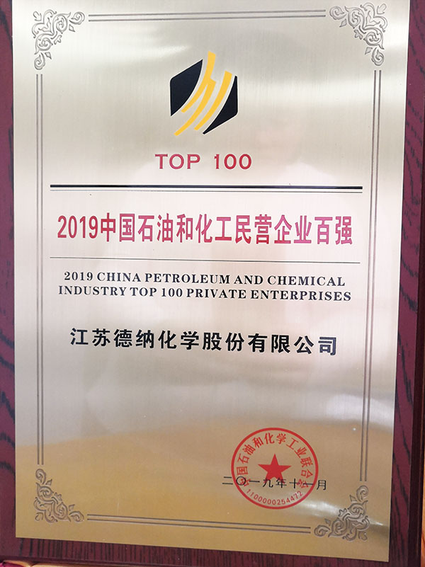 牛宝体育app官方下载