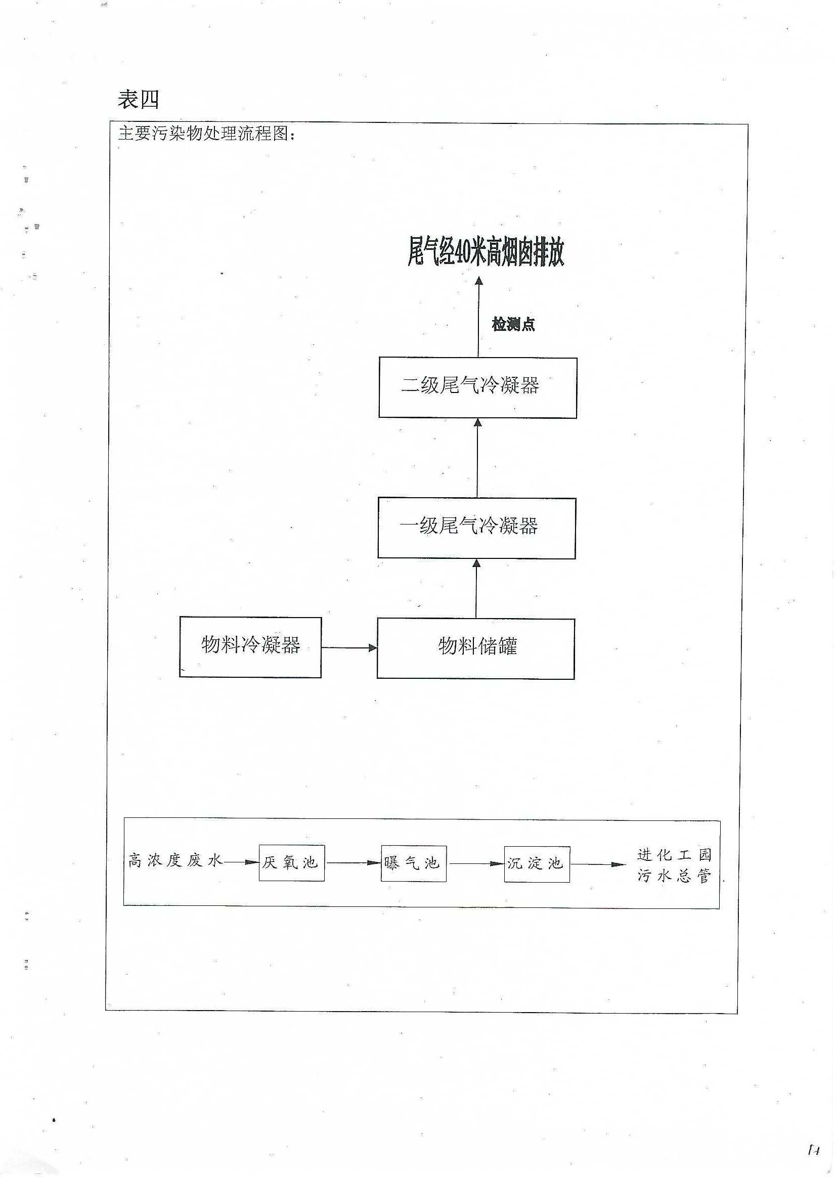 牛宝体育app官方下载