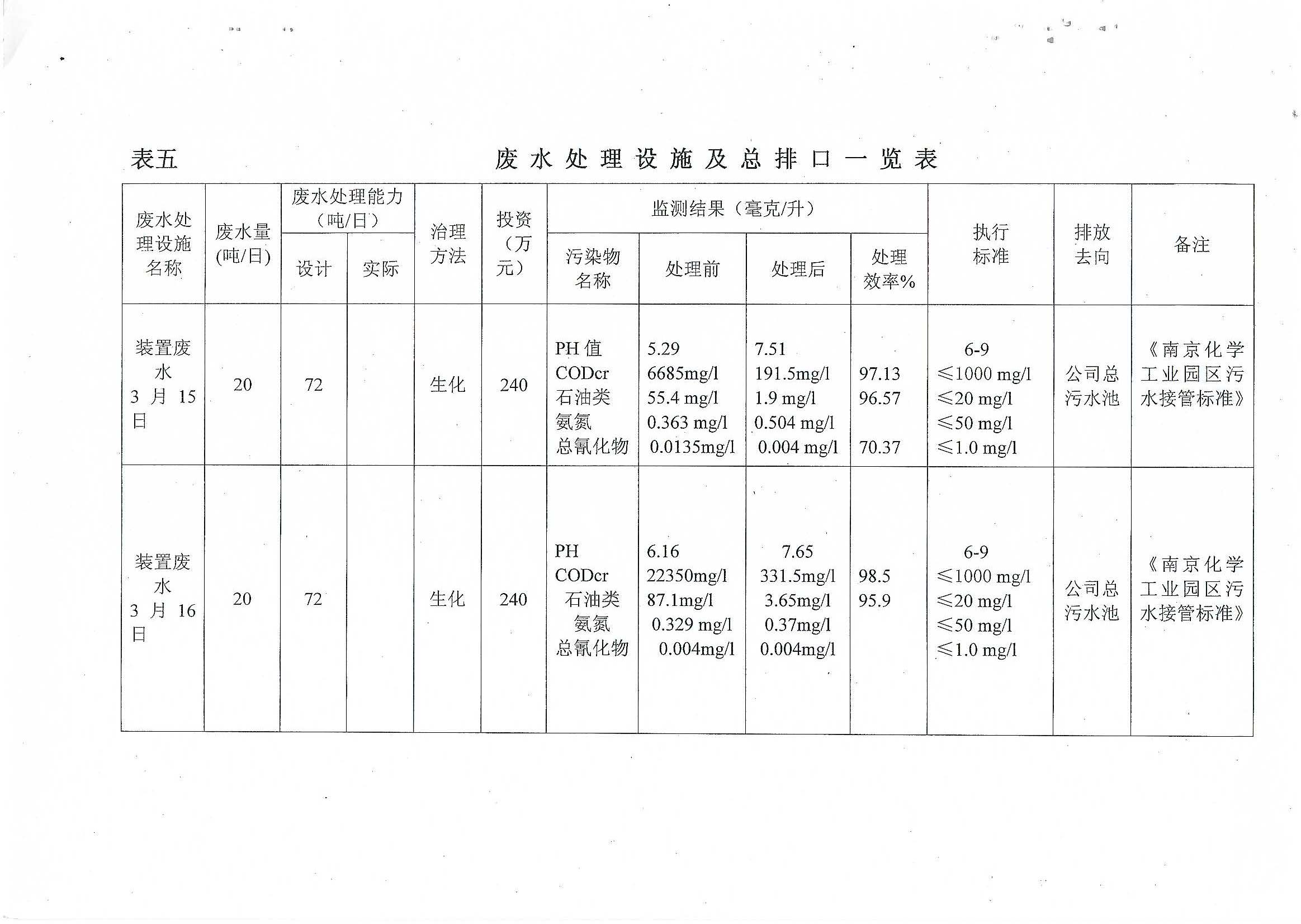 牛宝体育app官方下载