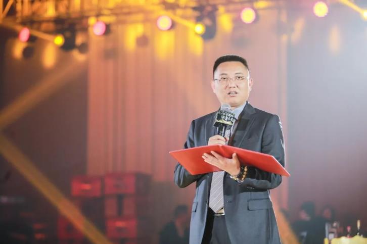 牛宝体育app官方下载