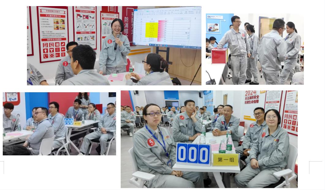 牛宝体育app官方下载