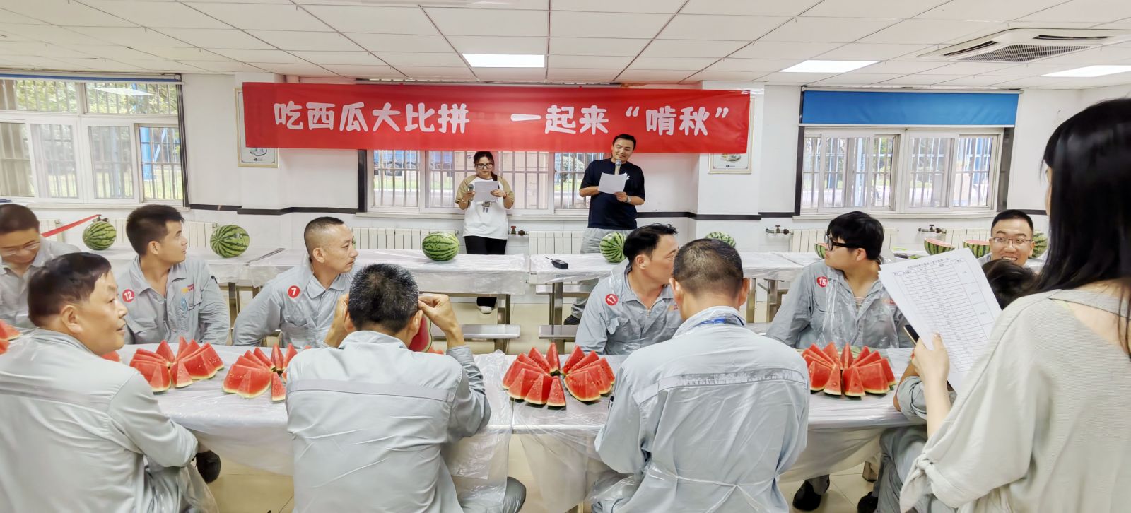 牛宝体育app官方下载