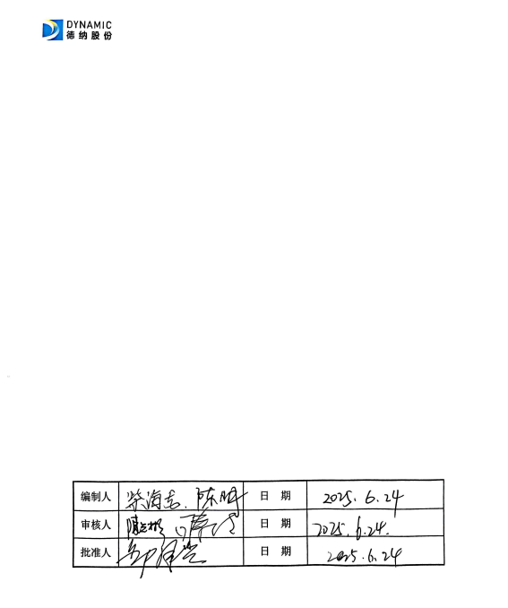 牛宝体育app官方下载
