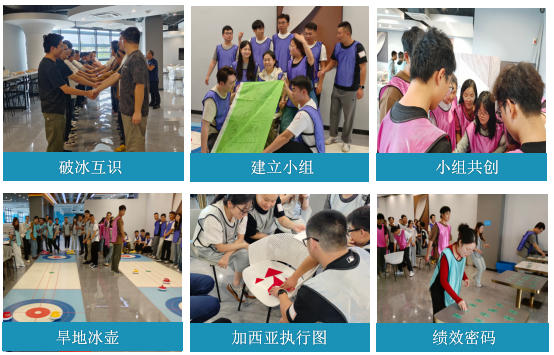 牛宝体育app官方下载