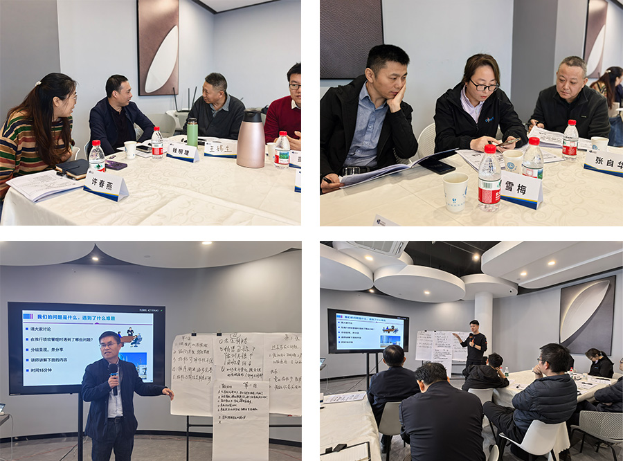 牛宝体育app官方下载