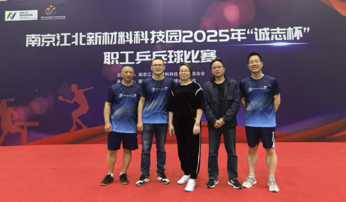 牛宝体育app官方下载