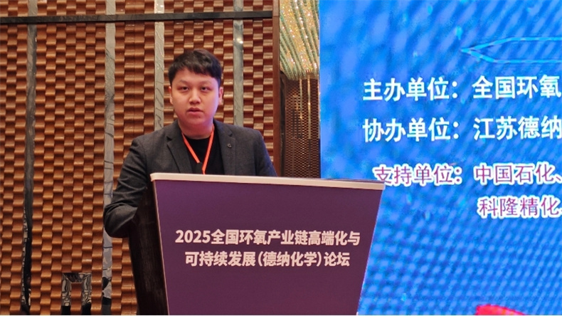 牛宝体育app官方下载