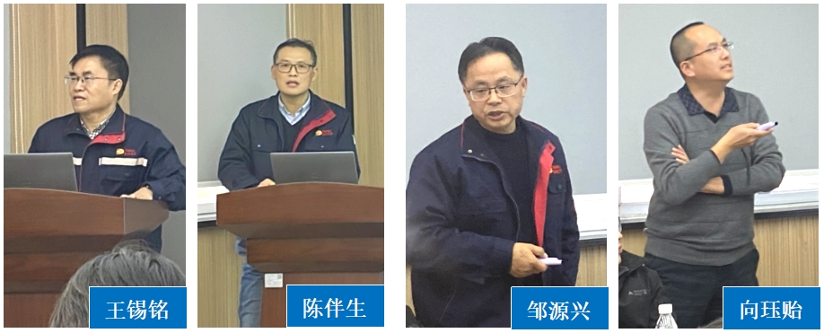 牛宝体育app官方下载