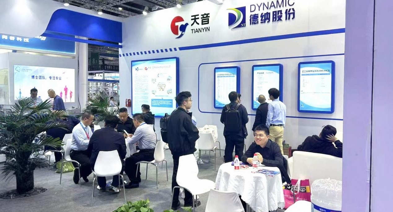 牛宝体育app官方下载