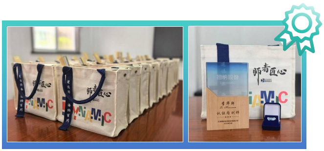 牛宝体育app官方下载