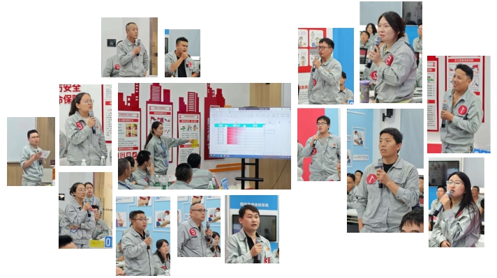 牛宝体育app官方下载