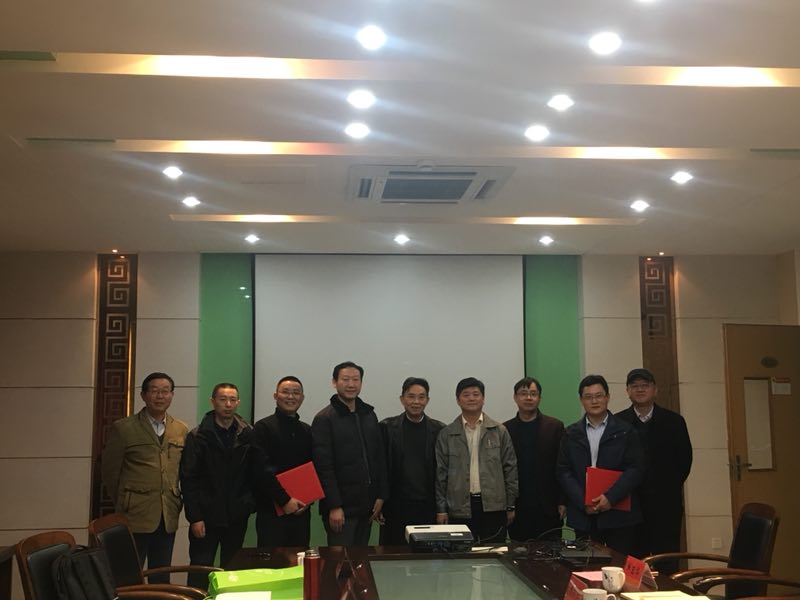 牛宝体育app官方下载