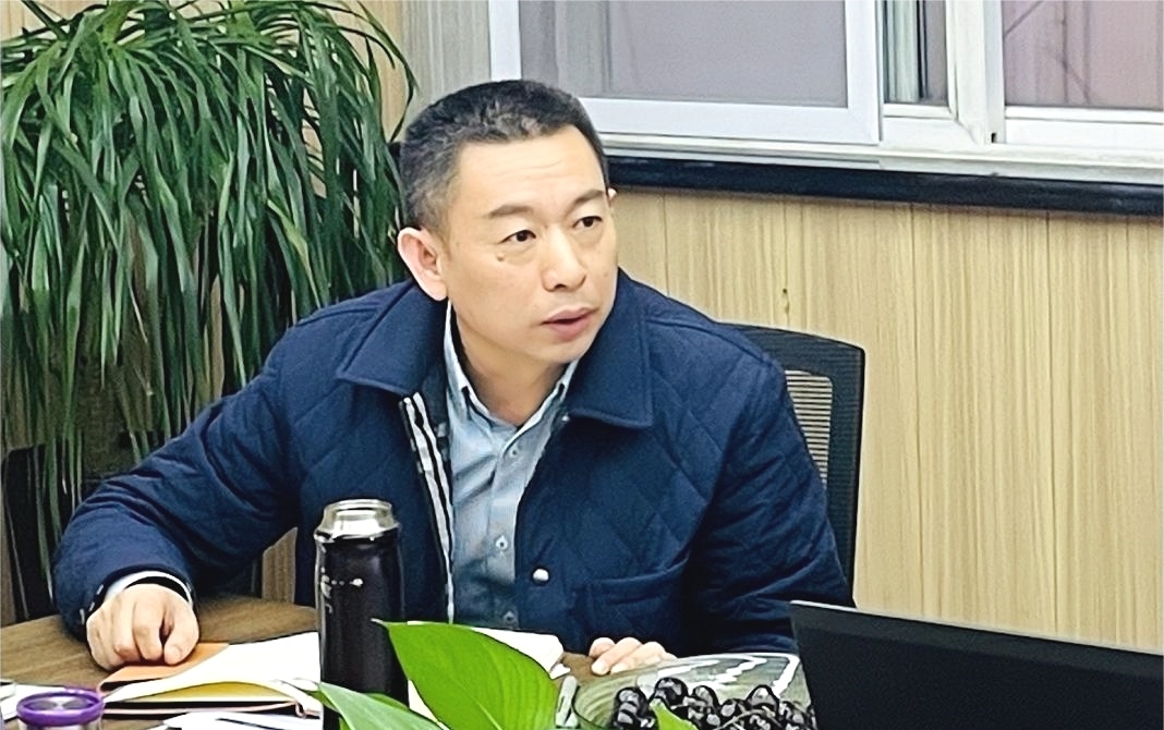 牛宝体育app官方下载