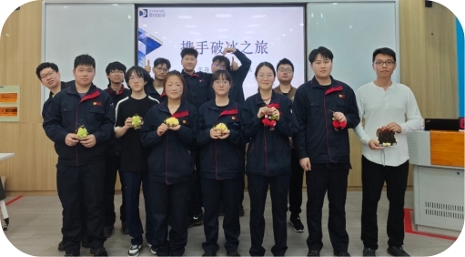 牛宝体育app官方下载