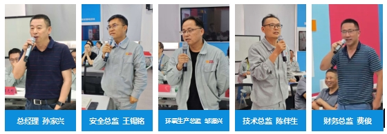 牛宝体育app官方下载