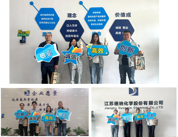 牛宝体育app官方下载