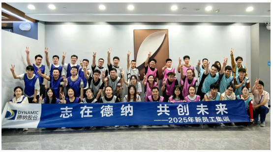 牛宝体育app官方下载