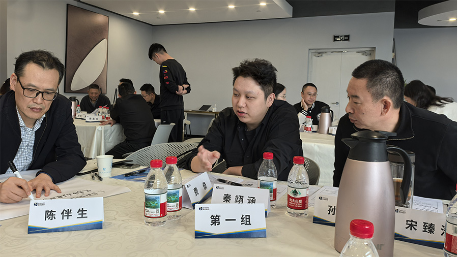 牛宝体育app官方下载