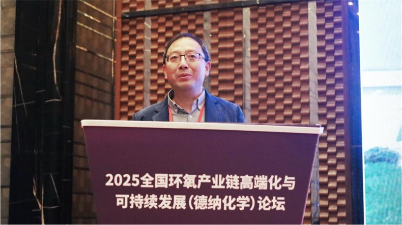 牛宝体育app官方下载