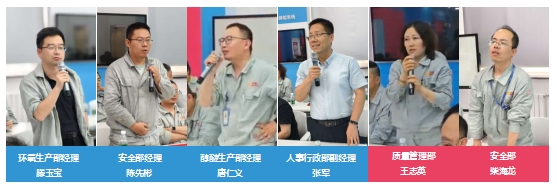 牛宝体育app官方下载