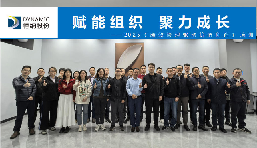 牛宝体育app官方下载